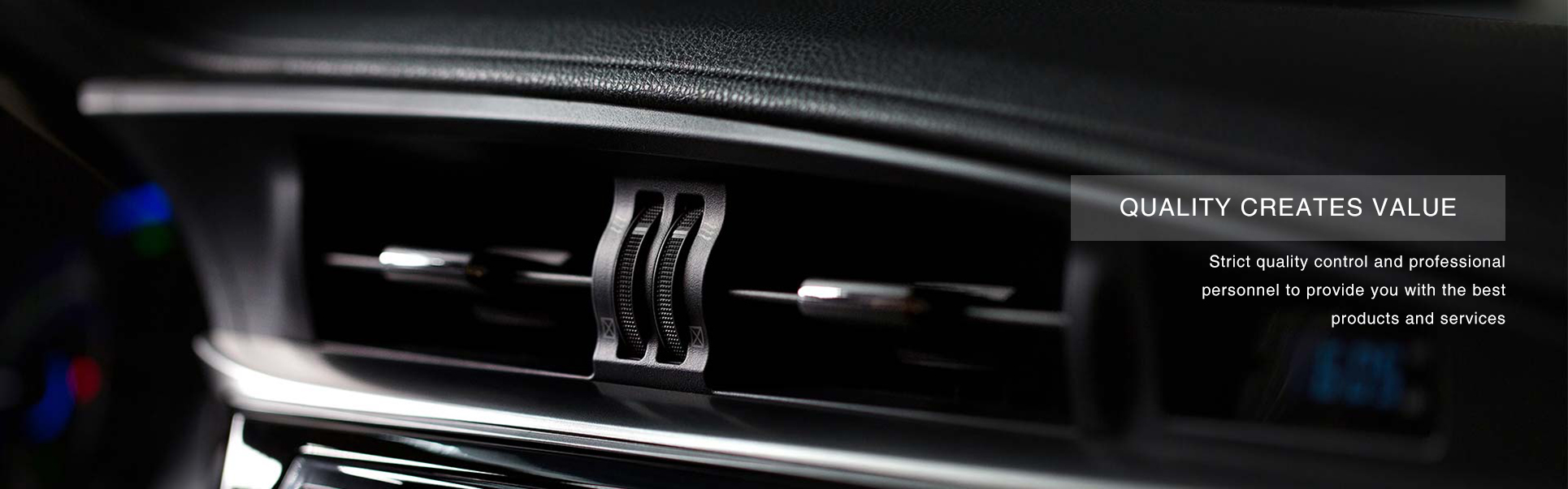 What is the average lifespan of a car A/C compressor